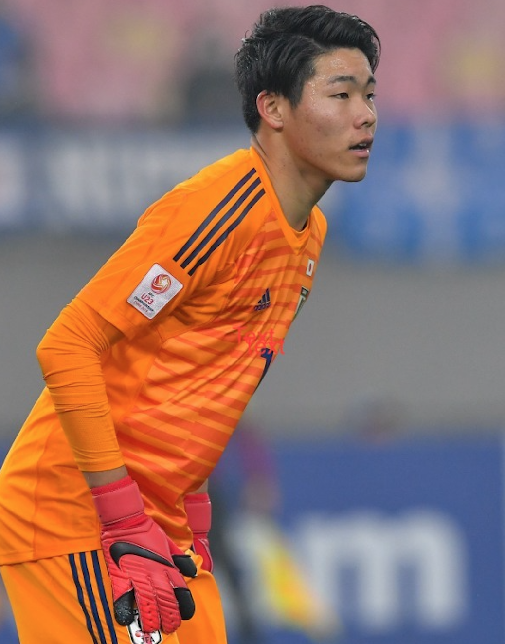 小島亨介のプレースタイルや進路は 身長やイケメンで彼女はいる