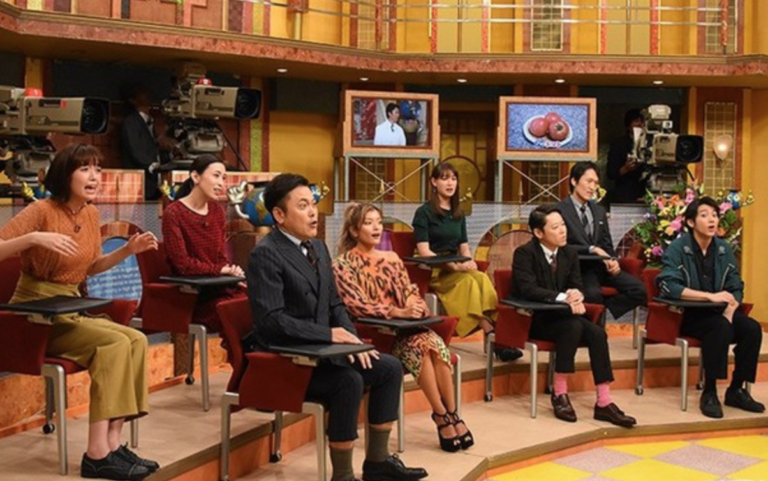 世界一受けたい授業スペシャルの視聴率は?感想や評判と出演者は?