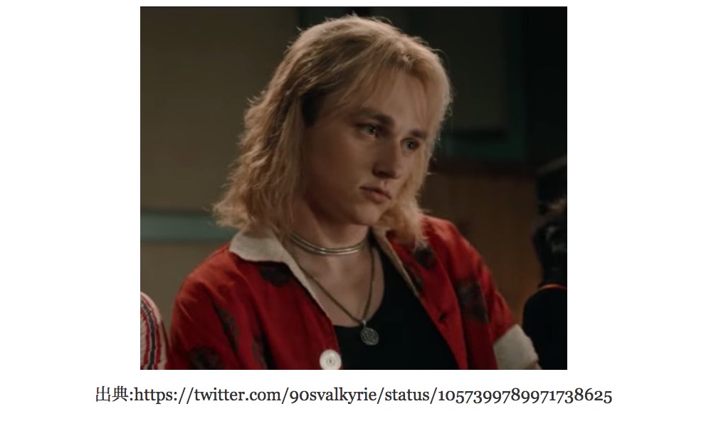 フレディマーキュリーが死因のエイズに感染した原因は?恋人の現在は?